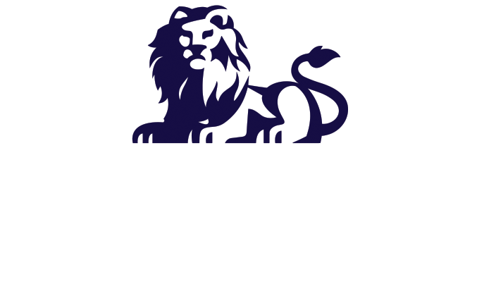 Ferroblind Logo
