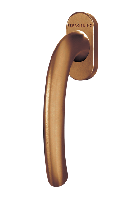 Bronzo