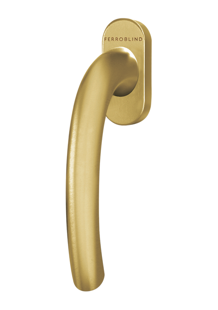 Oro