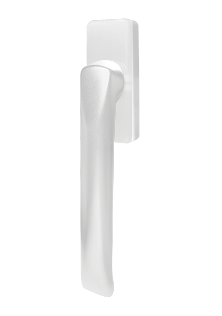 Bianco Ral 9016